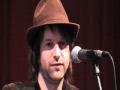 Jon Allen Dead Man's Suit Official Music Video and Lyrics