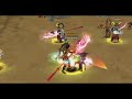 hybrid-str-blade-with-force-pvp.html