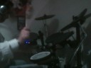 Motley Crue use it or lose it cover on roland Motley Crue use it or lose it cover on roland