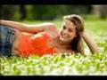 Law of Attraction - The Most Professional LOVE Mind Movie