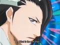 Byakuya madness