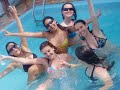 montagem