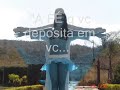 montagem