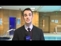 Chelsea FC - Blues news headlines