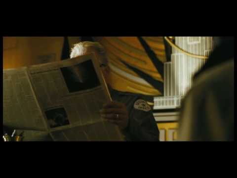 caplan45 - Percy Jackson trailer.