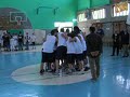 Premiazione campionato bvc basket valle caudina by RASTALEVI Premiazione campionato bvc basket valle caudina by RASTALEVI