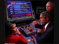 an-interview-regarding-the-origin-of-aids-pt-3.html