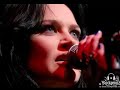 Vibeke Stene - Tribute Vibeke Stene - Tribute