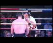 Chessboxing Worldchampionship Fight Berlin 2007