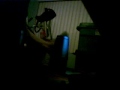 webcam test- cycle 8.13