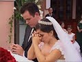 Casamento - Comunhão - Ninguém te ama como eu Casamento - Comunhão - Ninguém te ama como eu