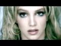 Britney