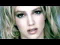 Britney Spears - Stronger (Jack D. Elliot Club Mix) Britney Spears - Stronger (Jack D. Elliot Club Mix)