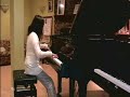 BACH - Prelude & Fuge XVI (BWV 870-893) BACH - Prelude & Fuge XVI (BWV 870-893)