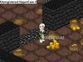 Endless-online:Gold rush in maze part 2
