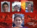 canerin harikası