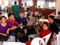ITCBITSEXYGANG Happy Days at CBIT