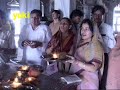 eh vidhi mangal aarti kijiye,(jain aarti)
