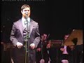 HARUN GÜRBÜZ - UNUTULMU? NE VARSA HARUN GÜRBÜZ - UNUTULMU? NE VARSA