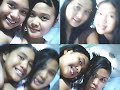 one love