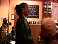 Ms Deborjha - Here I Come