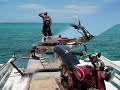 Malapascua Island Philippines Malapascua Island Philippines