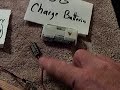 Vacuumed Energy-- Lidmotor Style Vacuumed Energy-- Lidmotor Style