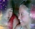Honey&Me