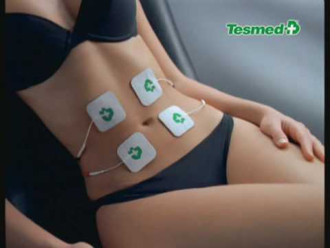 Tesmed Max 5 
