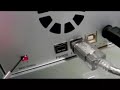 macpower Taurus 800+