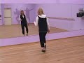Tap Dancing Warmups : Tap Dancing Warmups: Ankle Rolls & Wiggles Tap Dancing Warmups : Tap Dancing Warmups: Ankle Rolls & Wiggles