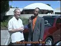 2007 Cadillac CTS-V, Road America, Jim Taylor, Interview. 2007 Cadillac CTS-V, Road America, Jim Taylor, Interview.
