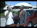 2007 Cadillac CTS-V, Road America, Jim Taylor, Interview.