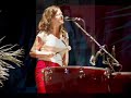 meg-white-of-the-white-stripes-photo-reel.html