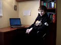 Krzeslo silverlight Krzeslo silverlight