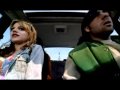 Brittany Murphy Smoking 2