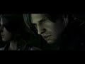 Pirmais Resident Evil 6 treileris!