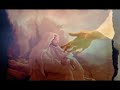 Here I Am - Original Song performed by Pierced