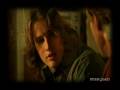 Believe (Michael/Maria)