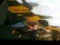 videos de koktel 2008 q buena chika!!!1