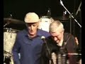 Jean CORTI et Allain LEPREST BATACLAN 11062007