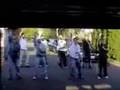 Rangla Punjab Bhangra Club Practice!!