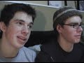 seat occupied seatoccupied webcomic interview funny