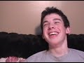 Seatoccupied Web Comic? The Interview