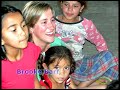 Costa Rica language school grad