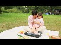 миниатюра 0 Видео о товаре Детский синтезатор Kurzweil KP10