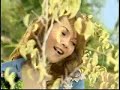 Chac anh co yeu em