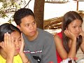 AUP Ambassadors, IN LOVE, "Kailan."