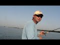 Lake Ray Hubbard 7-2-09