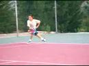 Ricky Hernandez Tennis